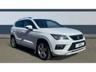 2018-seat-ateca-20tdi-fr-150ps-1968cc-small-0