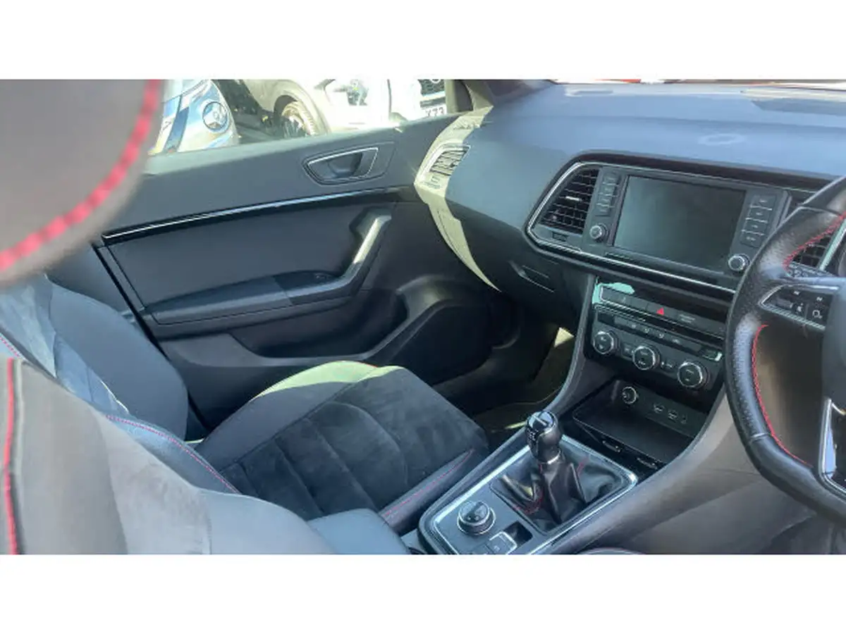 2018-seat-ateca-20tdi-fr-150ps-1968cc-big-13