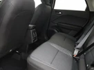 2022-renault-captur-13-tce-iconic-edition-edc-auto-small-12