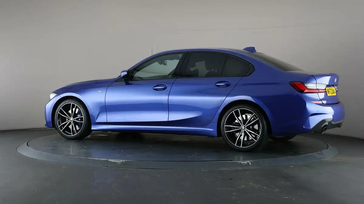 2022-bmw-3-series-20-320i-m-sport-saloon-4d-big-75