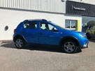 2017-dacia-sandero-stepway-09-tce-laureate-small-7