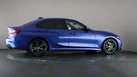 2022-bmw-3-series-20-320i-m-sport-saloon-4d-small-62