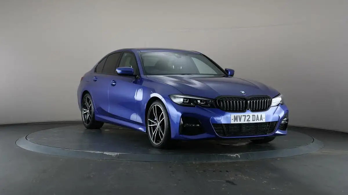 2022-bmw-3-series-20-320i-m-sport-saloon-4d-big-51