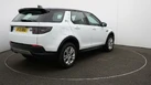 2021-land-rover-discovery-sport-20-d165-s-small-54