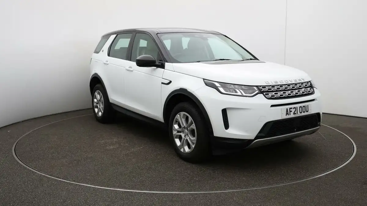 2021-land-rover-discovery-sport-20-d165-s-big-43