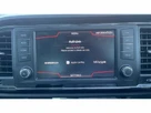 2018-seat-ateca-20tdi-fr-150ps-1968cc-small-24