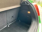 2012-mazda-mazda2-13-tamura-5d-small-35