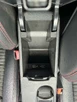 2016-mercedes-benz-cla-21d-cla-220-amg-line-4matic-coupe-4d-small-40