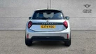 2024-mini-cooper-20-cooper-s-classic-201bhp-hatchback-3d-auto-small-19
