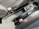 2012-mazda-mazda2-13-tamura-5d-small-7