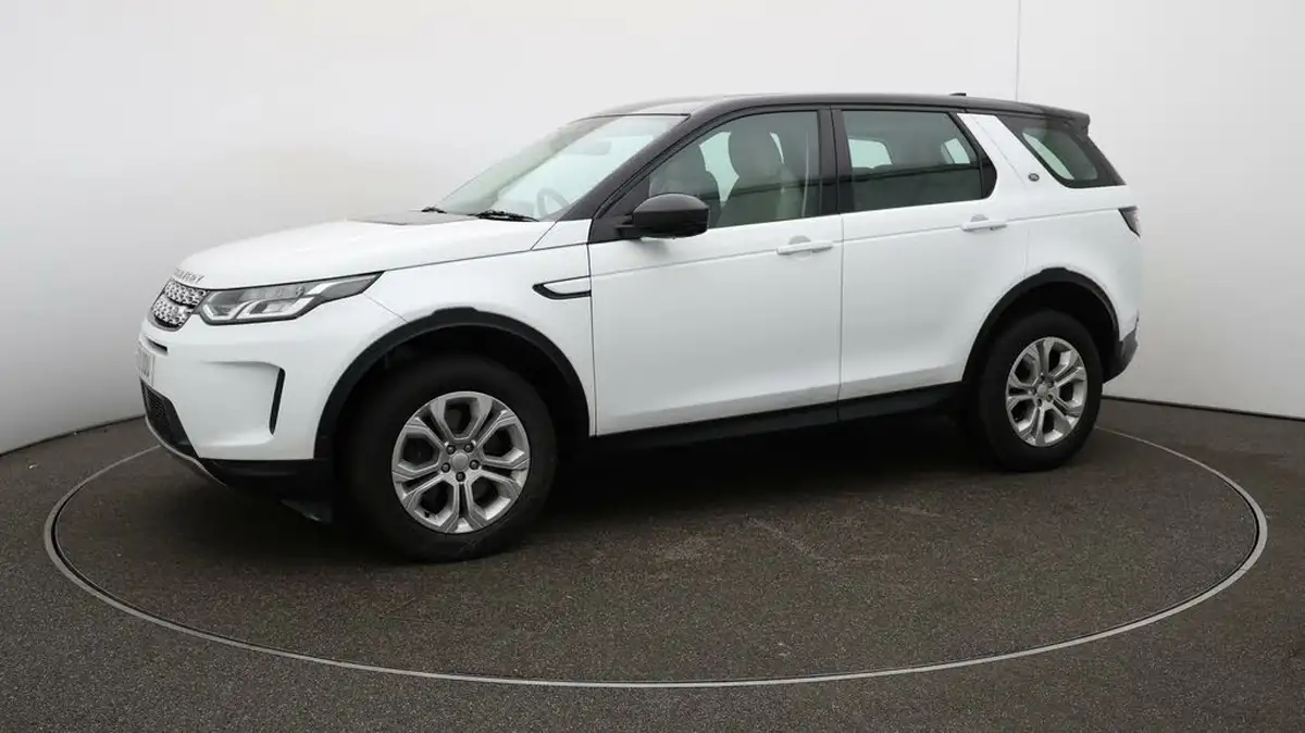 2021-land-rover-discovery-sport-20-d165-s-big-67