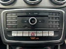 2016-mercedes-benz-cla-21d-cla-220-amg-line-4matic-coupe-4d-small-16