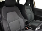2022-renault-captur-13-tce-iconic-edition-edc-auto-small-8