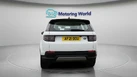 2021-land-rover-discovery-sport-20-d165-s-small-6
