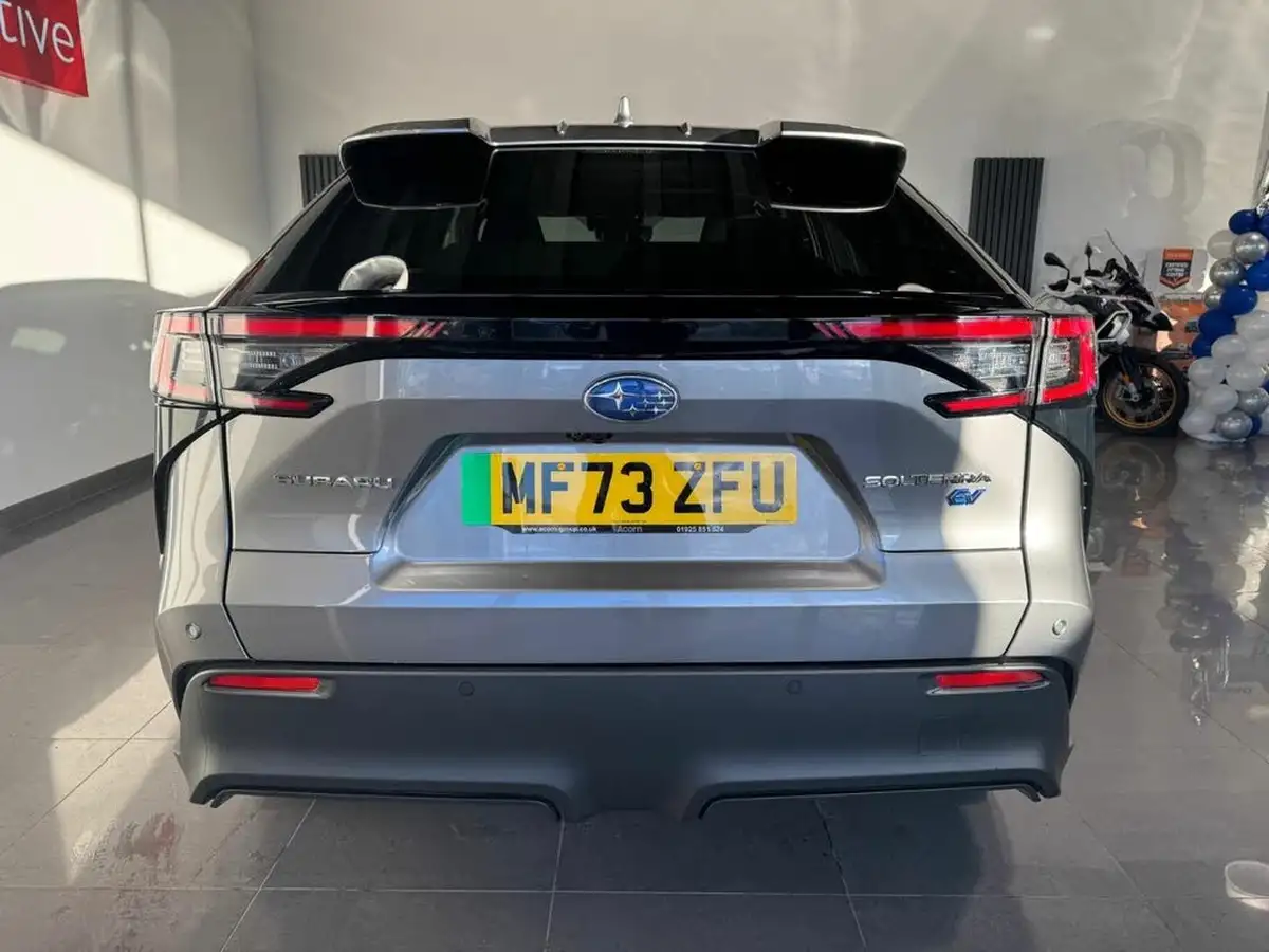 2023-subaru-solterra-e-touring-big-7