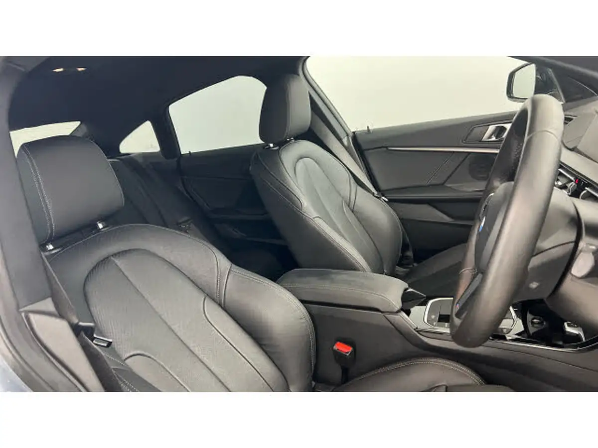 2024-bmw-2-series-15-218i-m-sport-coupe-4d-dct-big-10
