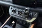 2023-land-rover-90-defender-30-d300-x-small-13