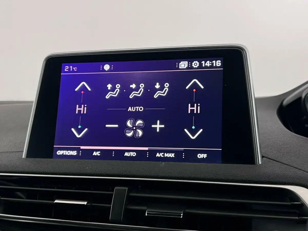2018-peugeot-5008-suv-12-puretech-gt-line-premium-big-29