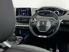 2018-peugeot-5008-suv-12-puretech-gt-line-premium-small-16