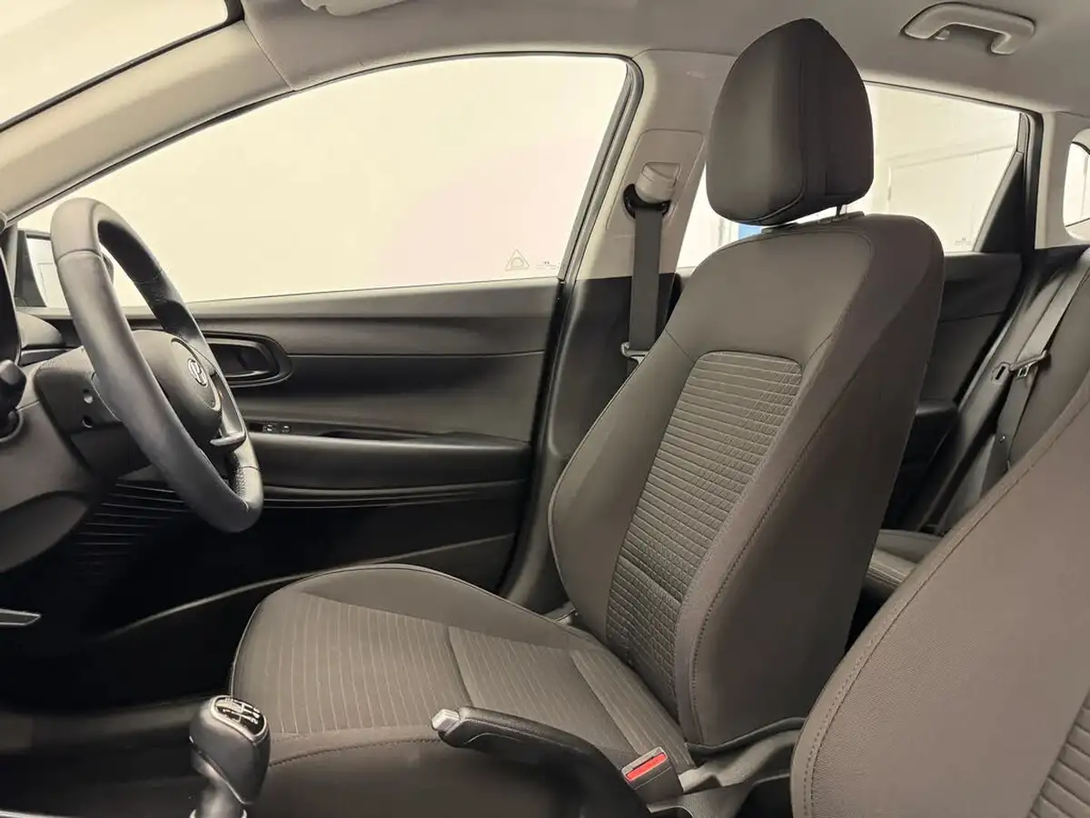 2021-hyundai-i20-10-t-gdi-element-big-12