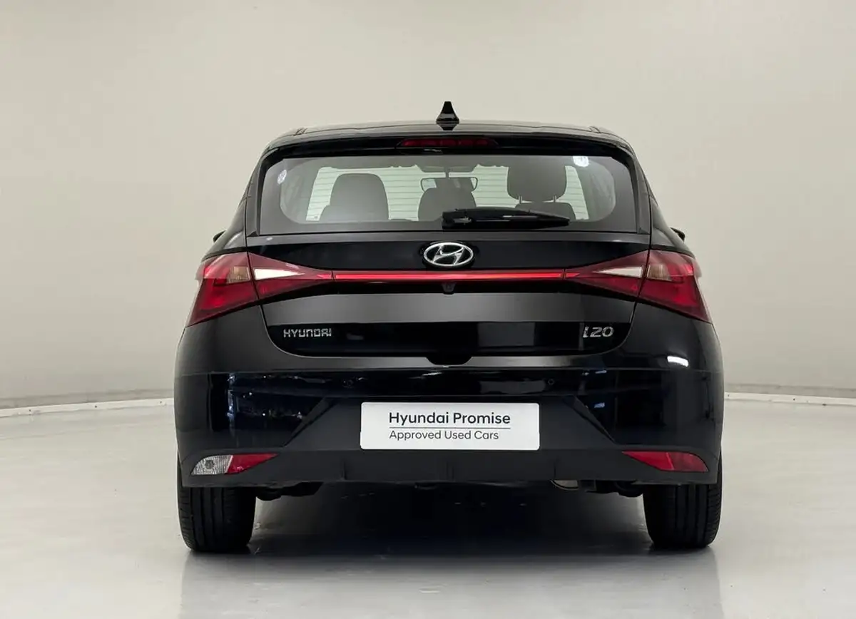 2021-hyundai-i20-10-t-gdi-element-big-8