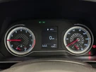 2021-hyundai-i20-10-t-gdi-element-small-23
