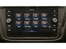2023-volkswagen-tiguan-allspace-15-tsi-life-small-24
