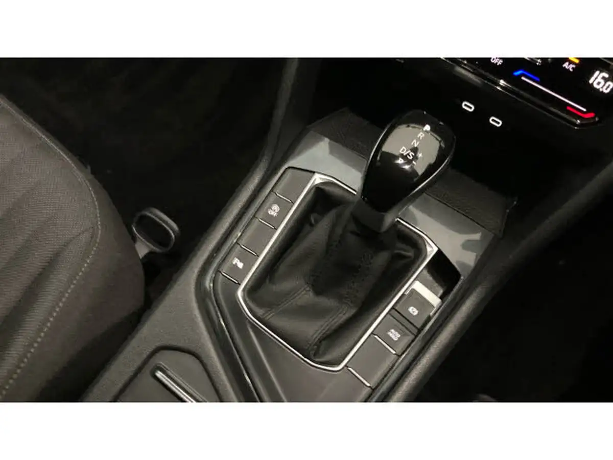 2023-volkswagen-tiguan-allspace-15-tsi-life-big-13