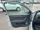 2015-skoda-fabia-12-tsi-se-l-109ps-estate-small-35