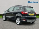 2022-ford-ecosport-10t-titanium-small-4