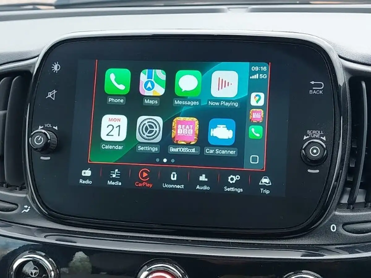2023-fiat-500-10-dolcevita-big-13