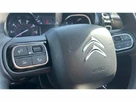 2023-citroen-c3-aircross-12-puretech-shine-110ps-small-24