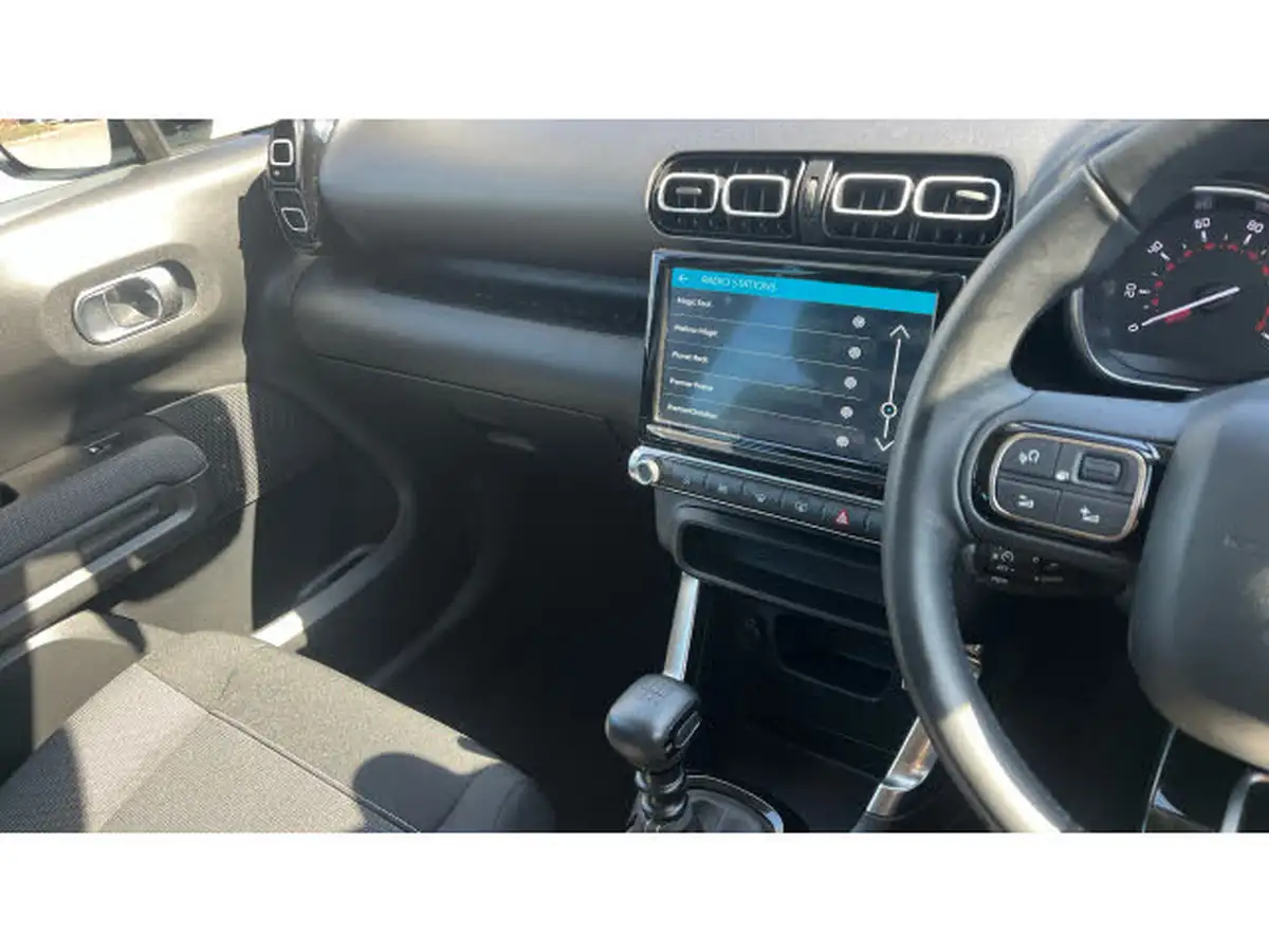 2023-citroen-c3-aircross-12-puretech-shine-110ps-big-13