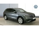 2023-volkswagen-tiguan-allspace-15-tsi-life-small-0