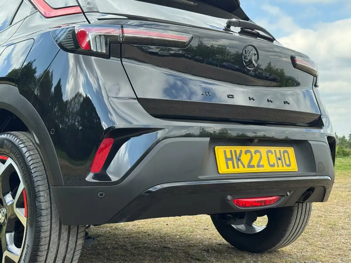2022-vauxhall-mokka-12-sri-premium-100ps-big-40