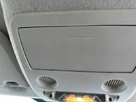 2022-ford-ecosport-10t-titanium-small-28