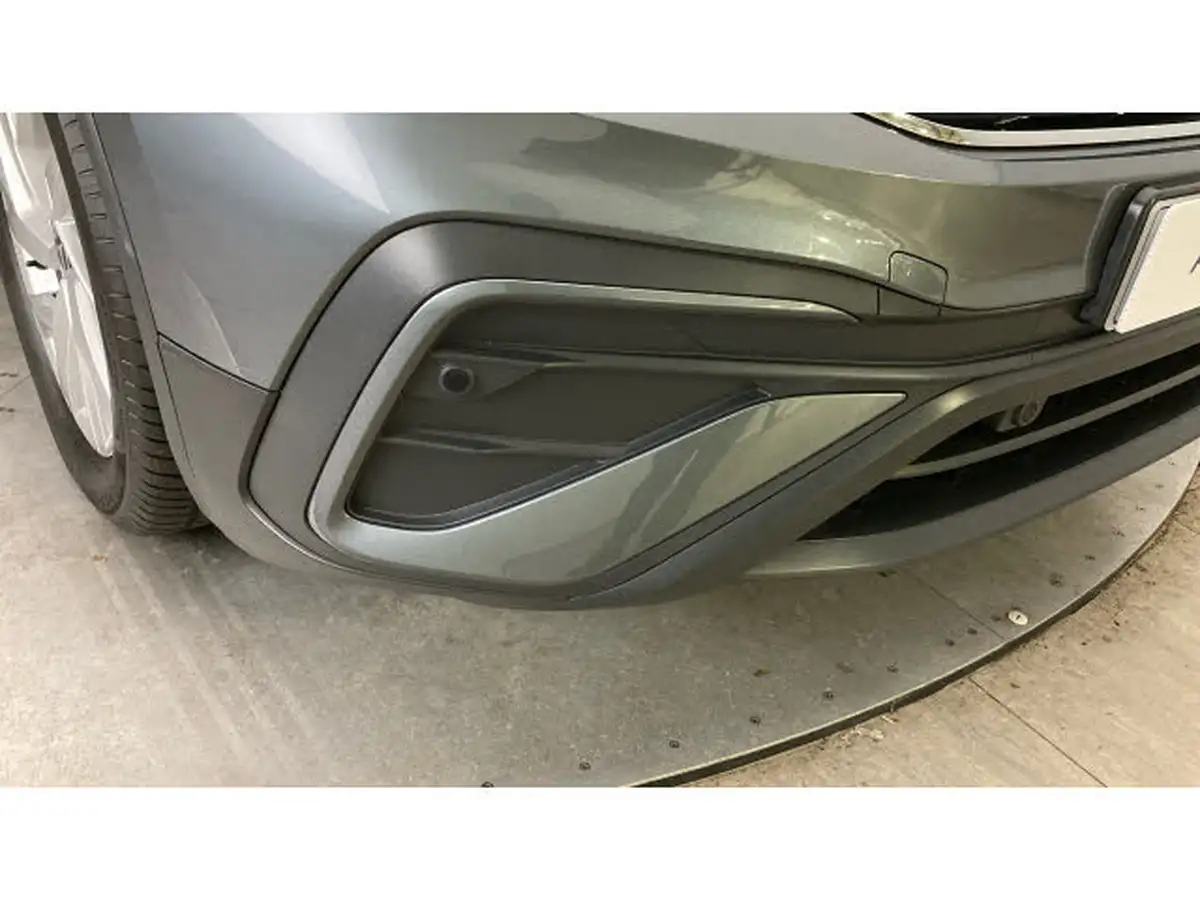 2023-volkswagen-tiguan-allspace-15-tsi-life-big-37