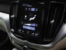2019-volvo-xc60-20-t5-momentum-awd-small-2