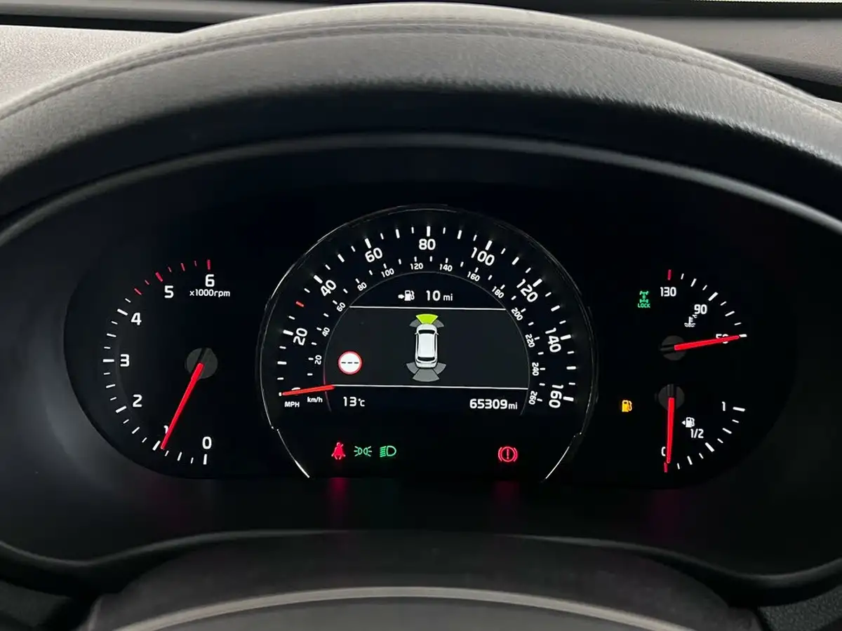 2018-kia-sorento-22-crdi-kx-3-awd-big-23