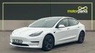 2021-tesla-model-3-e-long-range-4x4-small-6