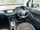 2022-vauxhall-crossland-15-ultimate-120ps-auto-small-10