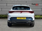 2025-cupra-formentor-15-etsi-v2-small-16