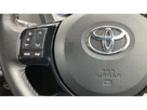 2017-toyota-yaris-15-vvt-i-icon-111bhp-small-20