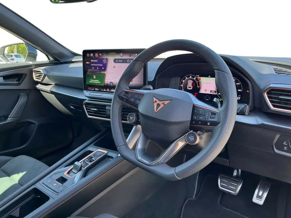 2025-cupra-formentor-15-etsi-v2-big-5