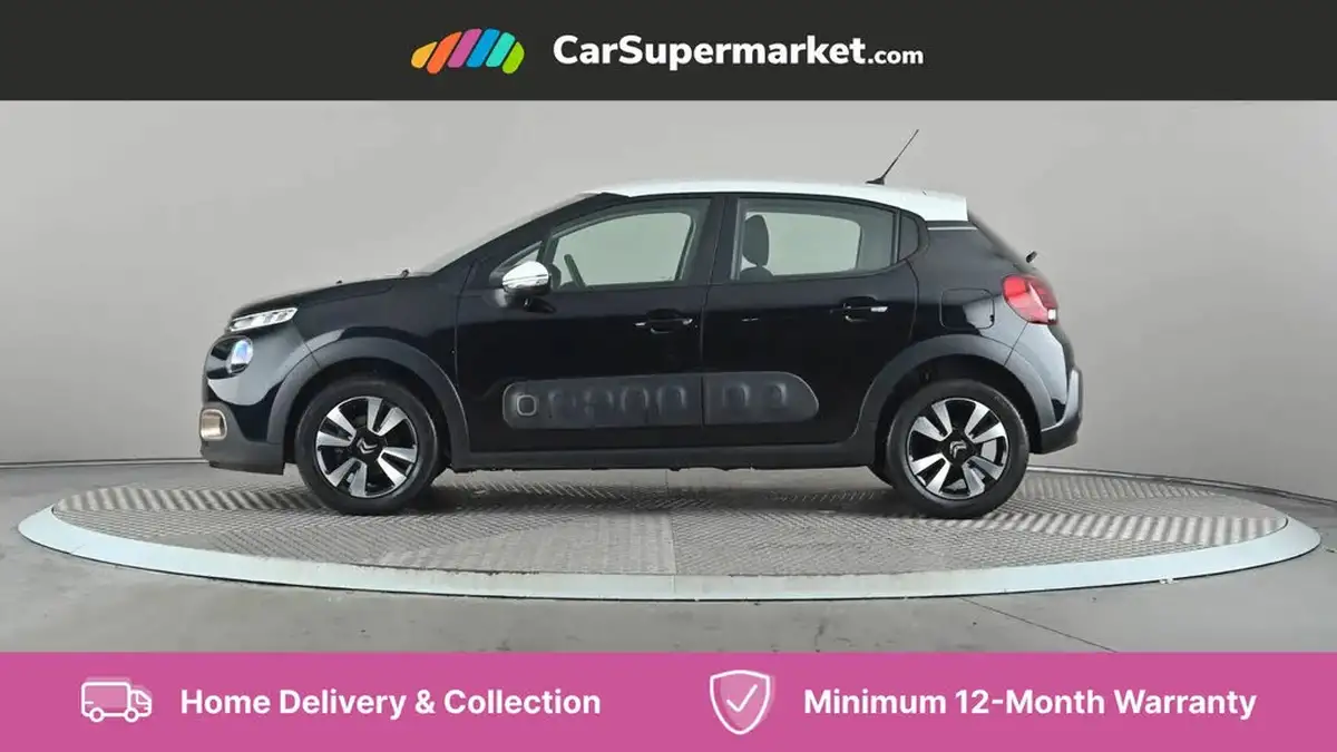 2020-citroen-c3-12-puretech-origins-83ps-big-2