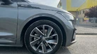 2024-skoda-enyaq-e-85x-sportline-plus-station-wagon-small-4