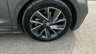 2024-skoda-enyaq-e-85x-sportline-plus-station-wagon-small-28