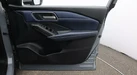 2022-nissan-qashqai-13-dig-t-tekna-158ps-xtronic-small-15