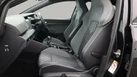 2022-volkswagen-golf-15-tsi-r-line-130ps-hatchback-small-14