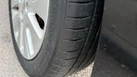 2014-kia-rio-125-2-3d-small-15